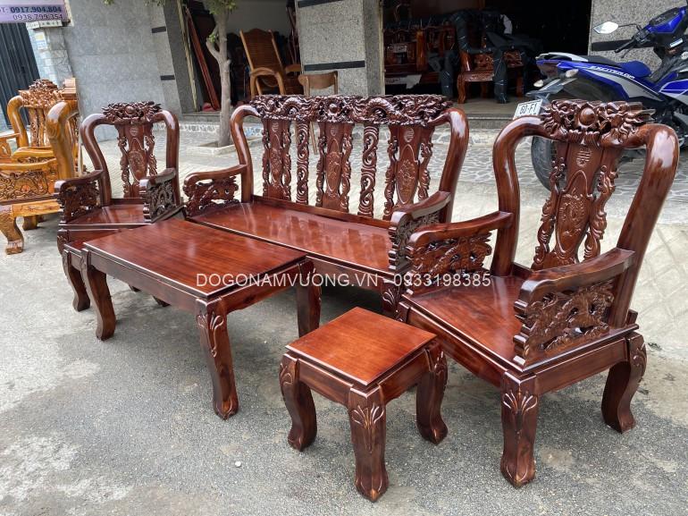 ban-ghe-phong-khach-nho-gon ban-ghe-phong-khach-nho-gon