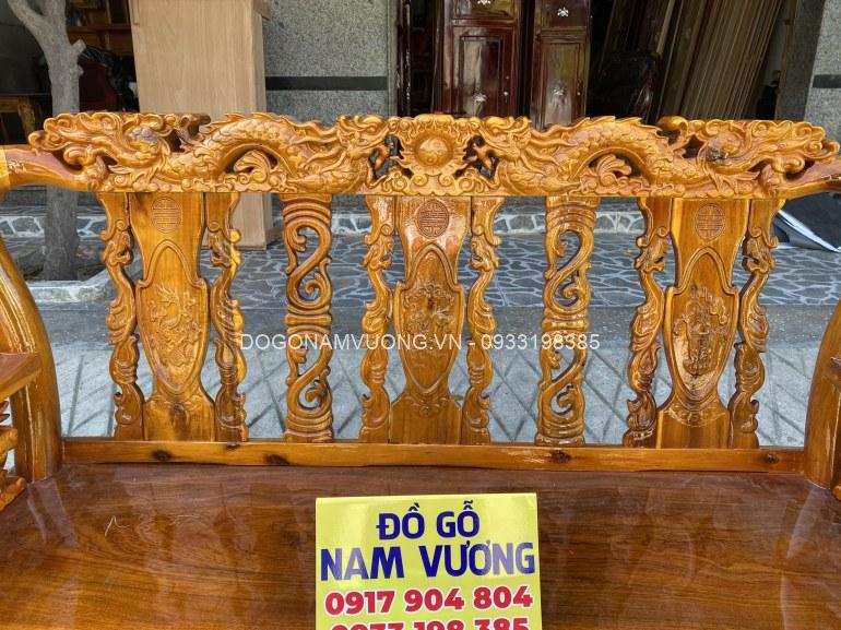 bo-ban-ghe-phong-khach-cham-rong-dep bộ bàn ghế phòng khách chạm rồng