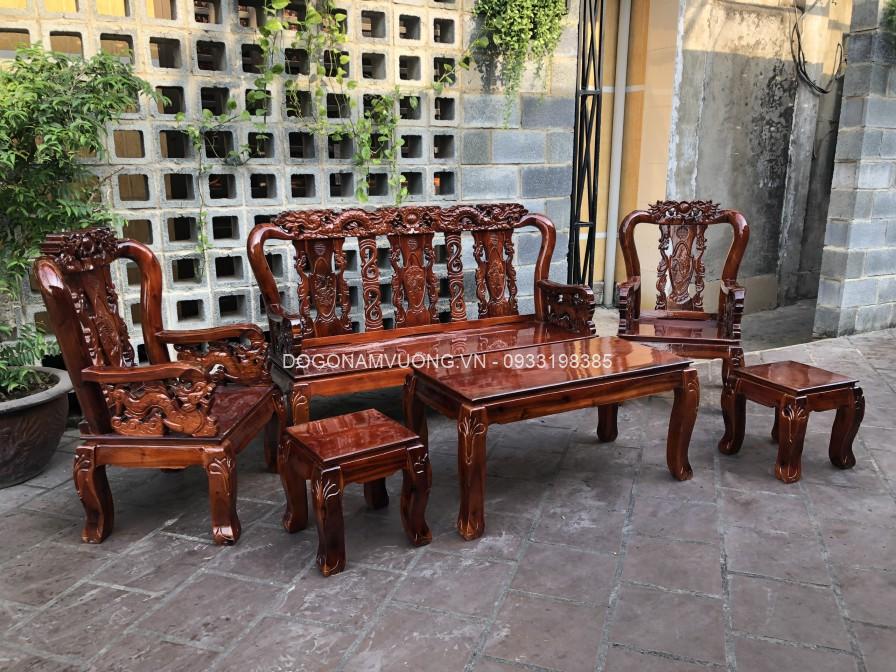 bo-ban-ghe-sofa-cho-nha-nho bô bàn ghế sofa cho nha nhỏ