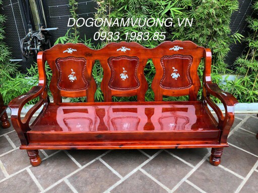 bo-ghe-gia re bộ ghế giá rẻ đẹp