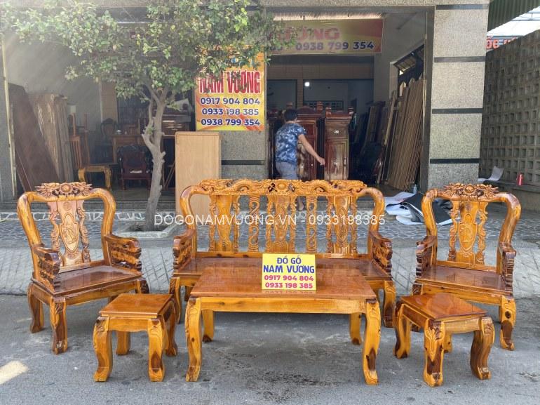 ghe-phong-khach-cham-rong-mau-sang ghe-phong-khach-cham-rong-mau-sang