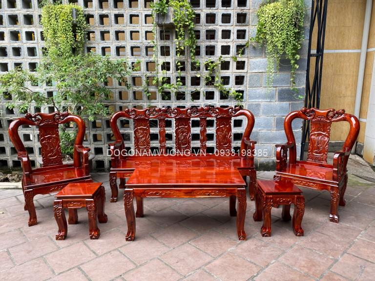 ghe-phong-khach-cho nha nho ghe-phong-khach-cho nha nho