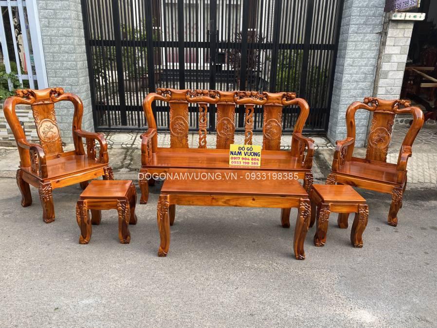 ghe-phong-khach-cot-8 ghe-phong-khach-cot-8-bien-hoa