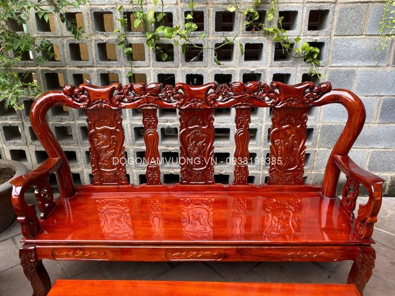 ghe-phong-khach-duoi-10-trieu ghế phòng khách dưới 10 triệu đẹp