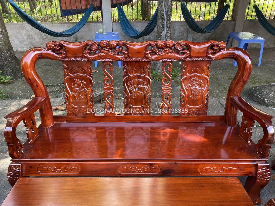 ghe-phong-khach-minh-quoc-dao-tay-10-dep ghế phòng khách minh quốc đào giá rẻ