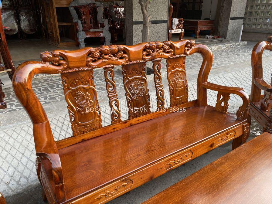 ghe-phong-khach-minh-quoc-dao ghế phòng khách minh quốc đào