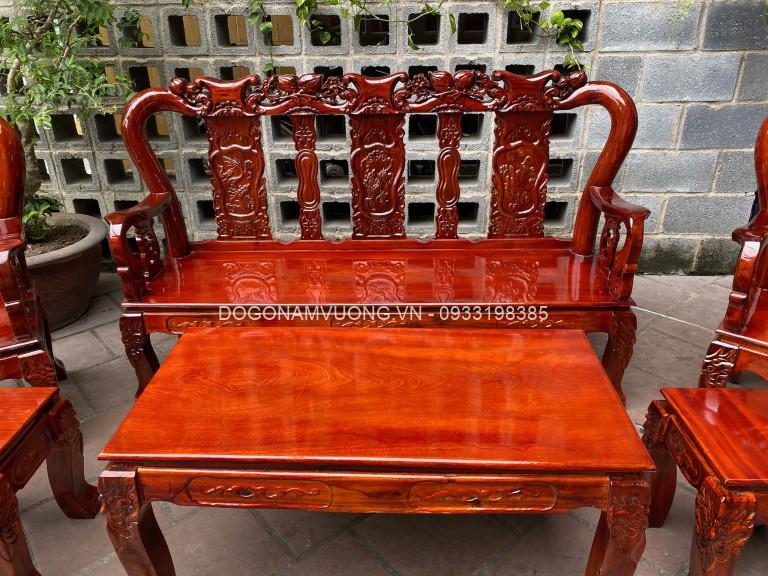 ghe-phong-khach-nha-4m ghế phòng khách cho nhà 4m