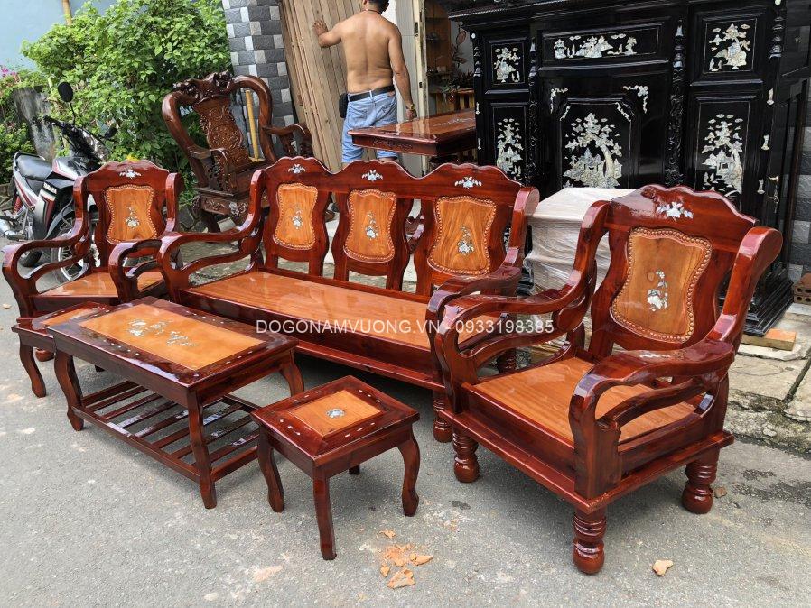 ghe-phong-khach-nho-gon ghế phòng khách nhỏ gọn