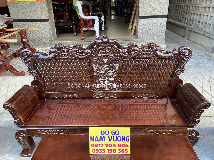 bàn ghế gỗ hoàng gia bàn ghế gỗ hoàng gia