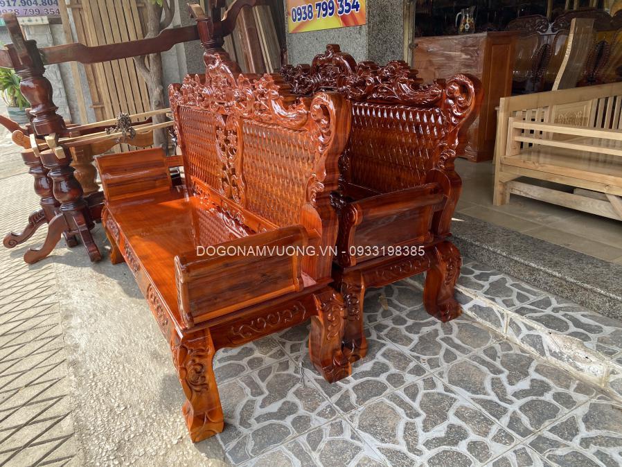 bàn ghế hoàng gia tân cổ điển bàn ghế hoàng gia tân cổ điển