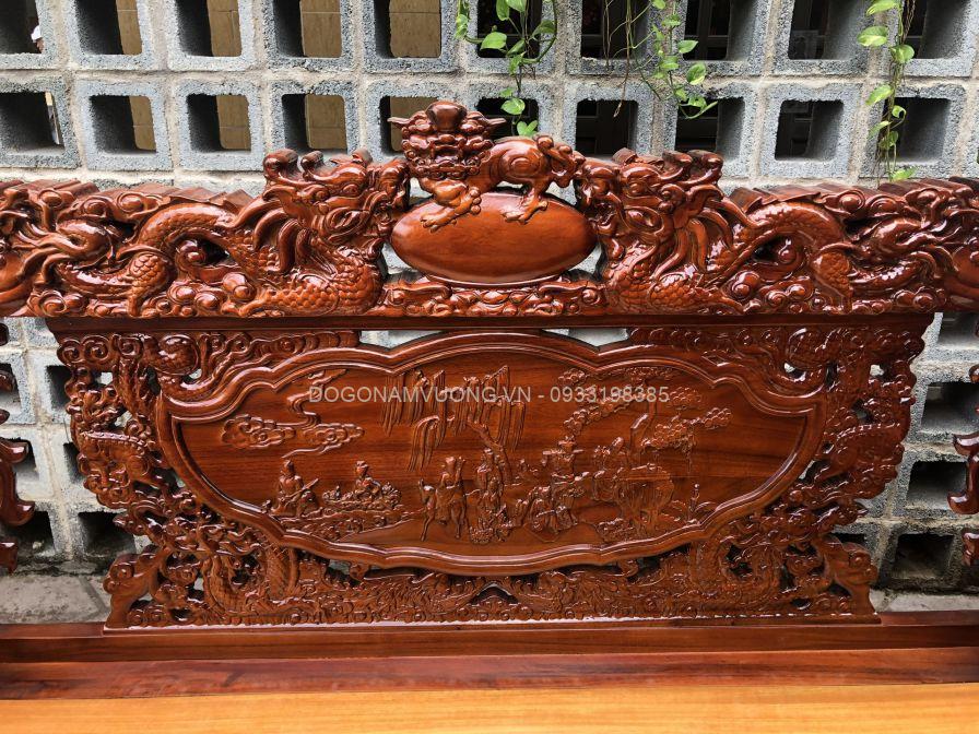 ban-ghe-phong-khach-rong-khuynh ban-ghe-phong-khach-rong-khuynh