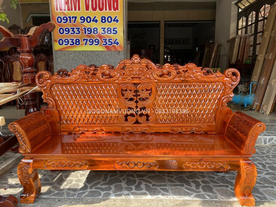 ghế hoàng gia giá rẻ ghế hoàng gia giá rẻ