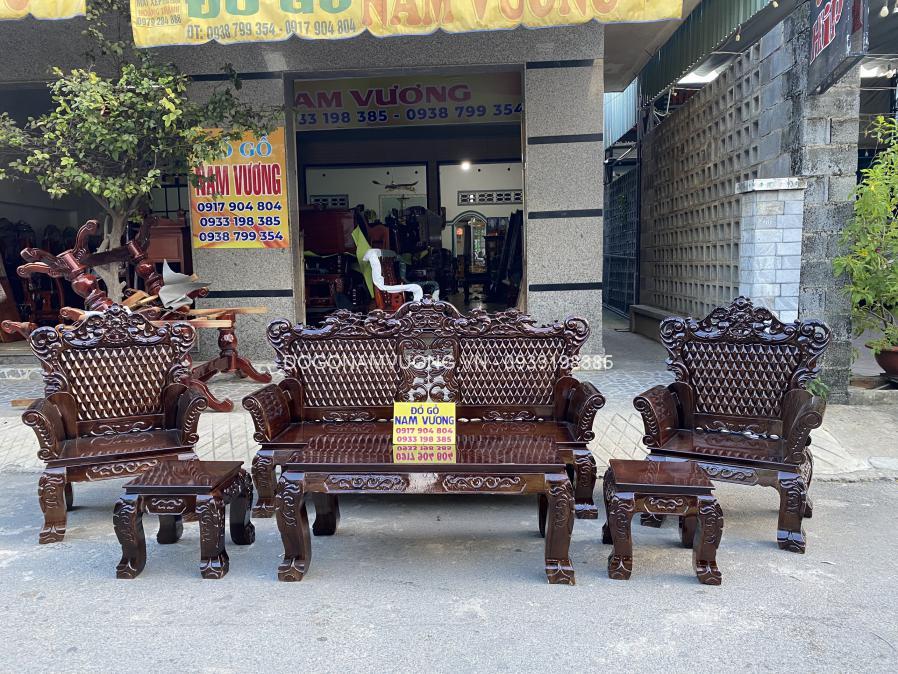 ghế hoàng gia ghế hoàng gia