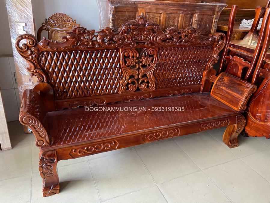 ghế sofa hoàng gia ghế sofa hoàng gia