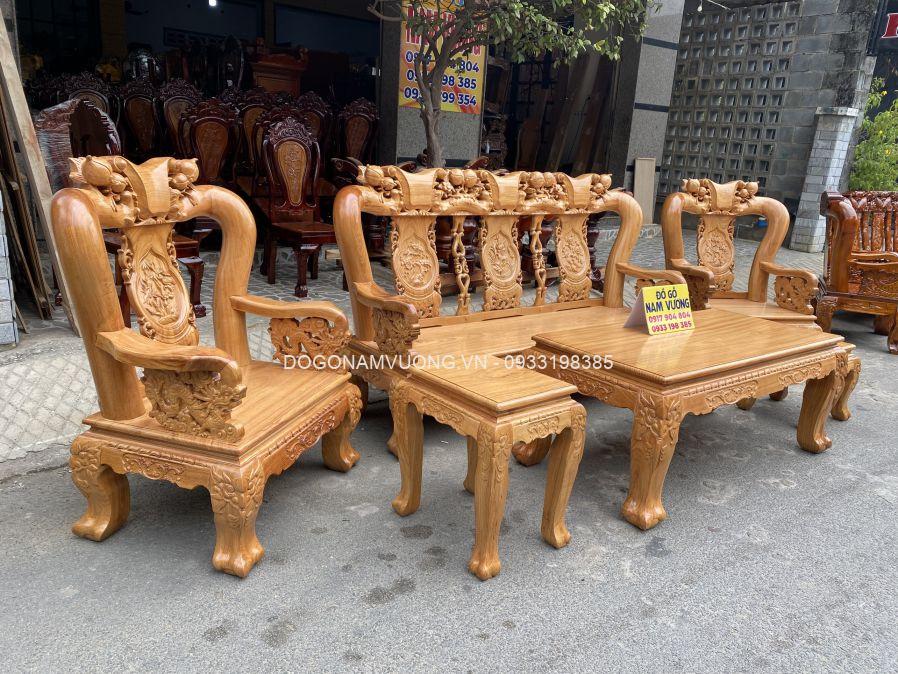 bộ bàn ghế gõ đỏ bộ bàn ghế gõ đỏ