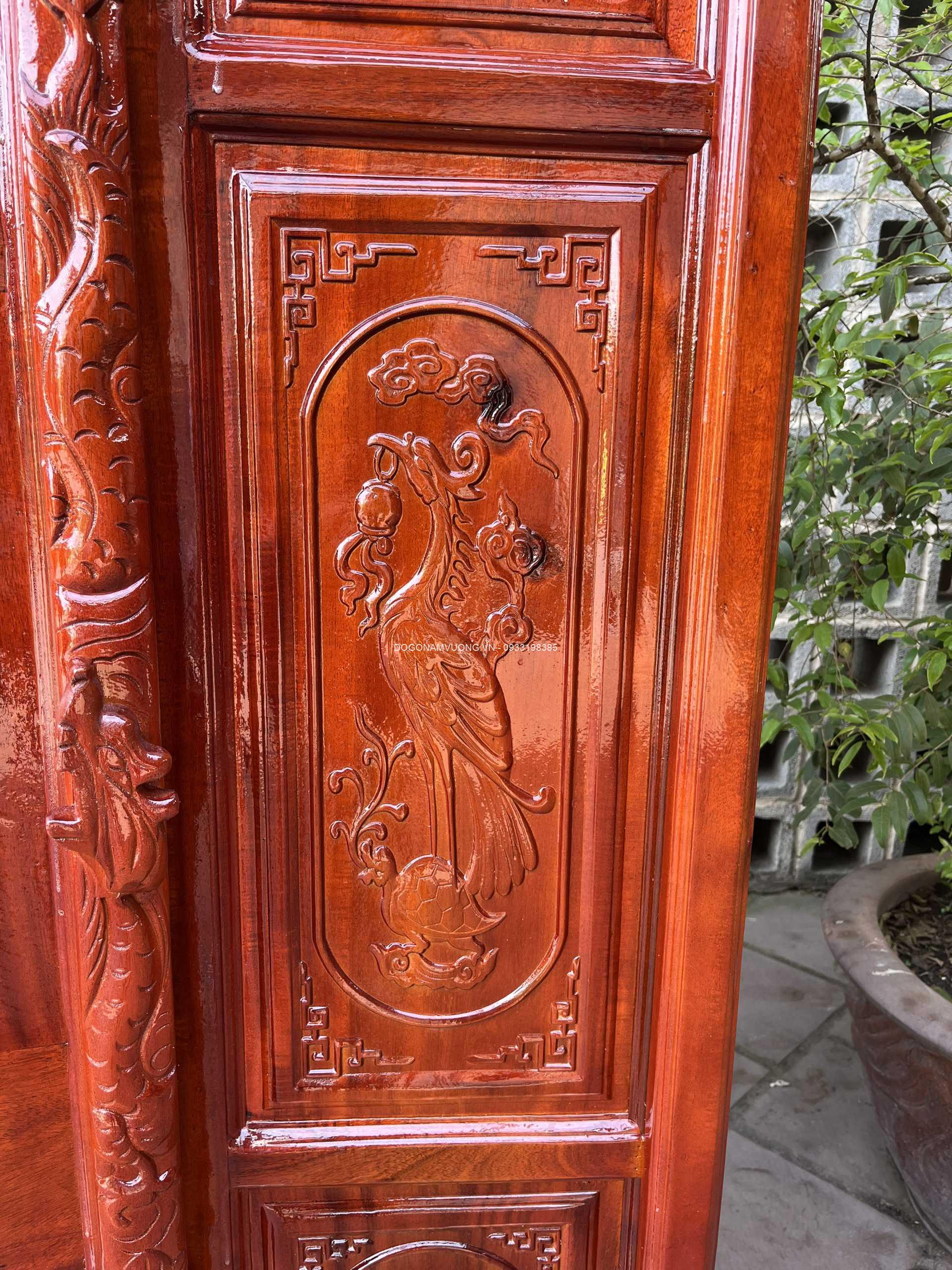 tủ thờ gỗ tràm đẹp tủ thờ gỗ tràm đẹp