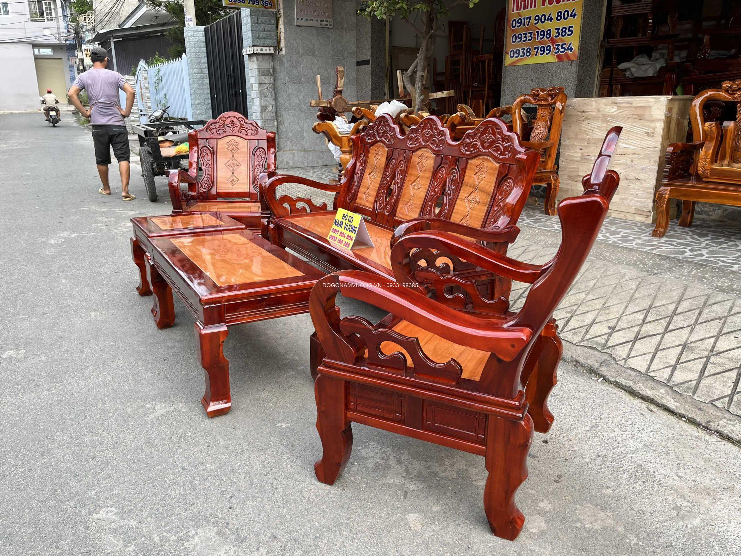 bàn ghế kiểu đài loan hiện đại bàn ghế kiểu đài loan hiện đại