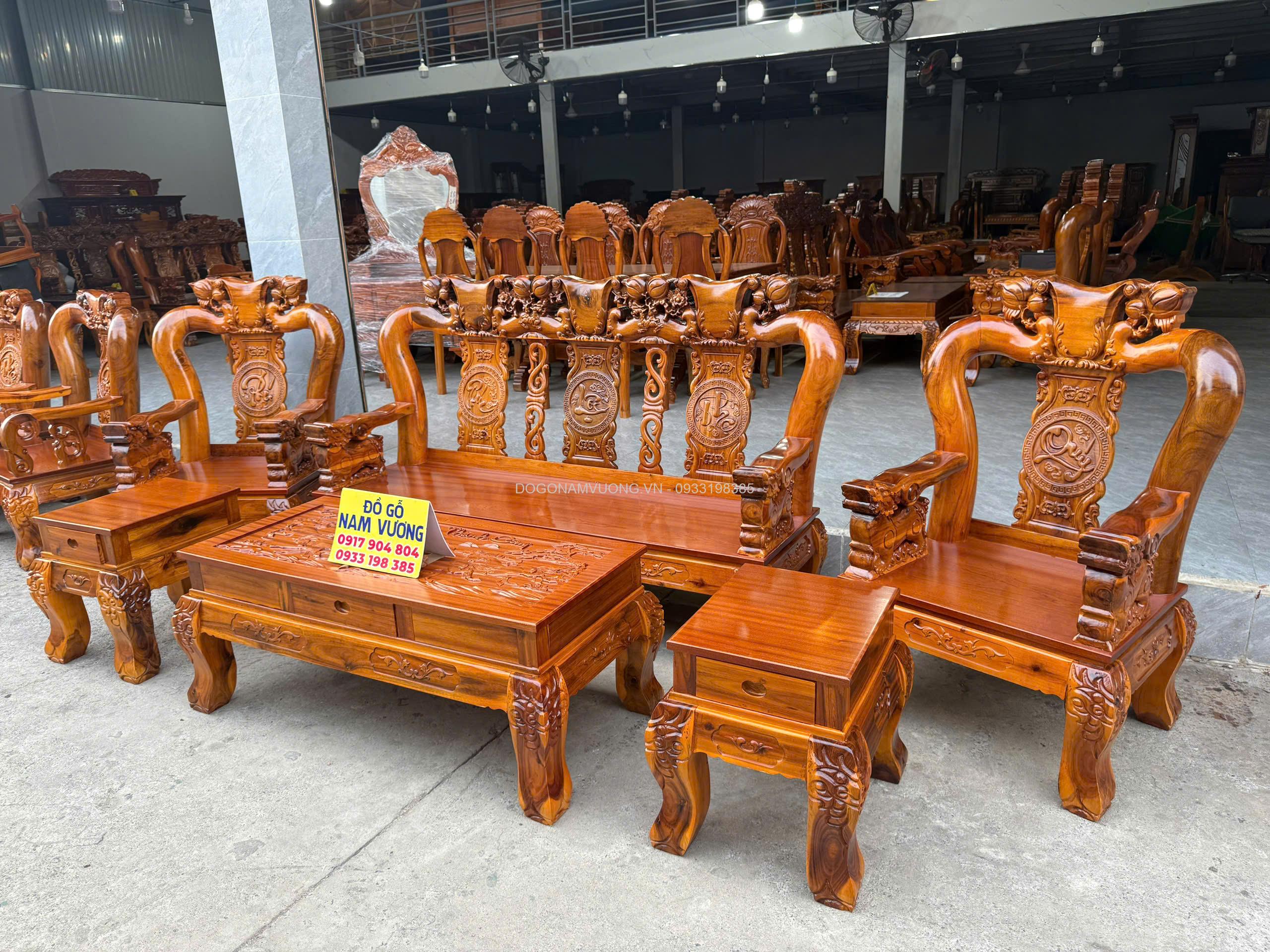 ghe-phong-khach-minh-quoc-dao
