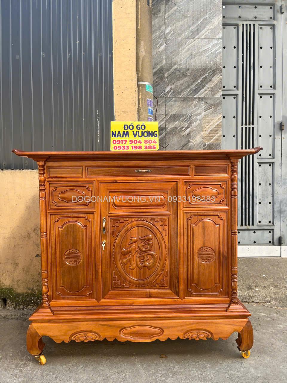 tu-tho-cho-nha-hien-dai